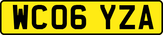WC06YZA