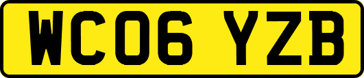 WC06YZB