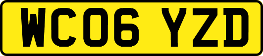 WC06YZD