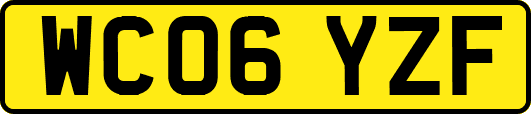 WC06YZF