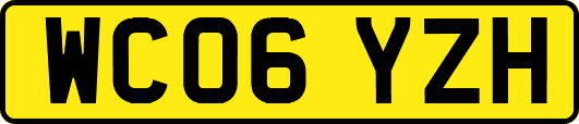 WC06YZH