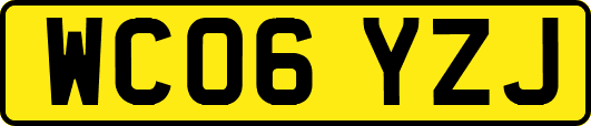 WC06YZJ