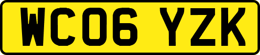 WC06YZK