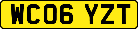 WC06YZT