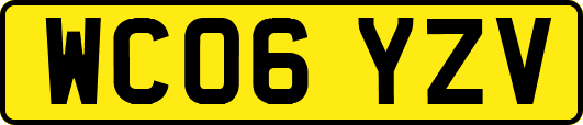 WC06YZV
