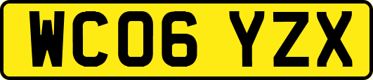 WC06YZX