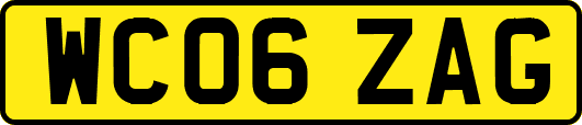 WC06ZAG