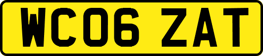 WC06ZAT