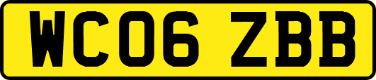 WC06ZBB