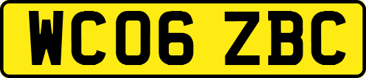 WC06ZBC
