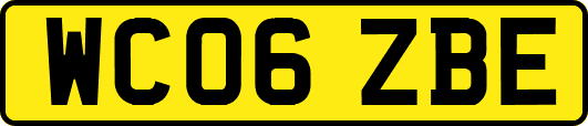 WC06ZBE