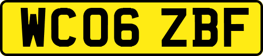 WC06ZBF