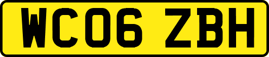 WC06ZBH
