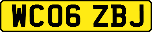 WC06ZBJ