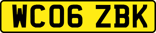 WC06ZBK
