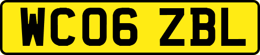 WC06ZBL
