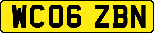 WC06ZBN