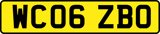 WC06ZBO