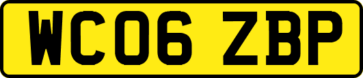 WC06ZBP