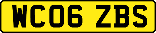 WC06ZBS