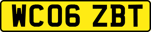 WC06ZBT