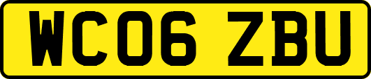 WC06ZBU