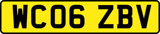 WC06ZBV