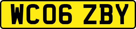 WC06ZBY