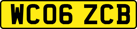 WC06ZCB