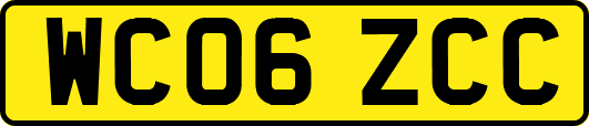WC06ZCC