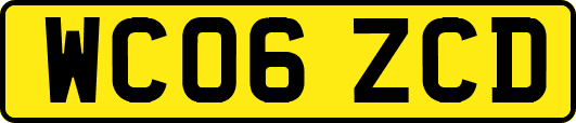 WC06ZCD