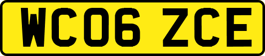 WC06ZCE