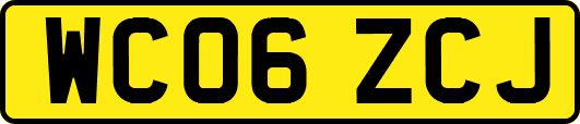 WC06ZCJ