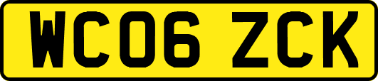 WC06ZCK