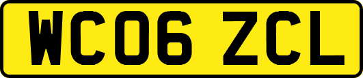 WC06ZCL