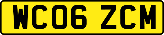 WC06ZCM