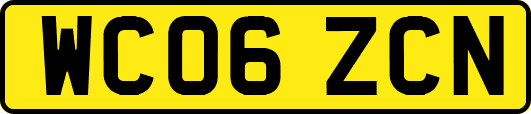 WC06ZCN