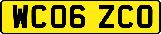WC06ZCO