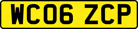 WC06ZCP