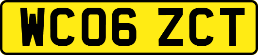 WC06ZCT