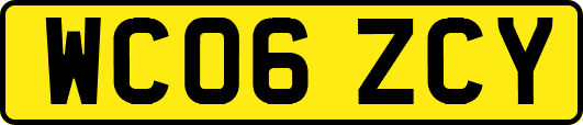 WC06ZCY