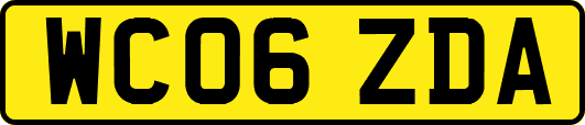 WC06ZDA