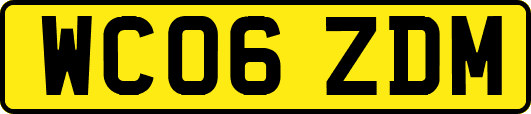 WC06ZDM