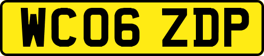 WC06ZDP
