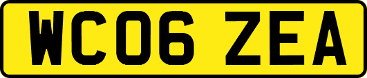 WC06ZEA