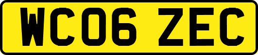 WC06ZEC