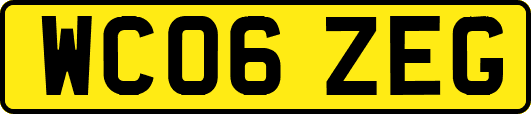 WC06ZEG