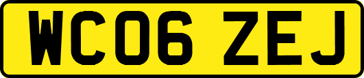 WC06ZEJ