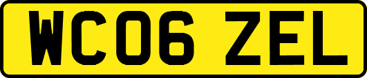 WC06ZEL