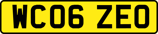 WC06ZEO